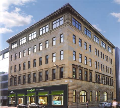 5pm glasgow hotel deals|Hotel Indigo Glasgow .